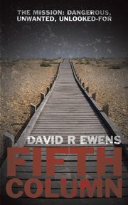 Fifth Column, Ewens David R