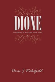 Dione, Wakefield Doris J