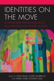 Identities on the Move, 