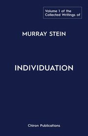 ksiazka tytu: The Collected Writings of Murray Stein autor: Stein Murray