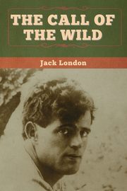 The Call of the Wild, London Jack