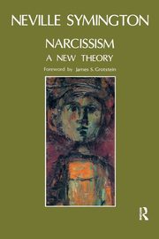 Narcissism, Symington Neville