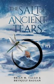 The Salt of Ancient Tears, Haugan Brynjulf