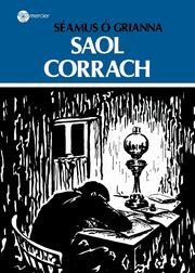 Saol Corrach, Grianna Samus  