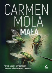 Maa, Mola Carmen