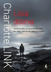 Lisia dolina, Link Charlotte