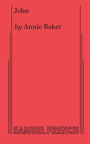John, Baker Annie