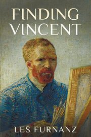 Finding Vincent, Furnanz Les