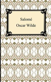 Salom, Wilde Oscar
