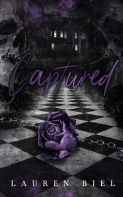 Captured, Biel Lauren