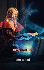 Odyssey Odes, Wood Tim