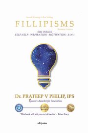 ????????????????? 3333 ?????????? ????????? ???????????????, Dr Prateep V Philip