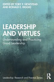 Leadership and Virtues, 