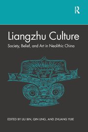 Liangzhu Culture, 