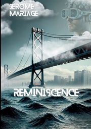 Rminiscence, Mariage Jrme