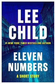Eleven Numbers, Child Lee