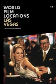World Film Locations, 