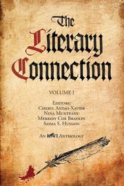The Literary Connection, 