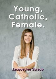 Young, Catholic, Female., Straub Jacqueline