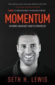 Momentum, Lewis Seth
