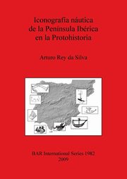 Iconografa nutica de la Pennsula Ibrica en la Protohistoria, Rey da Silva Arturo