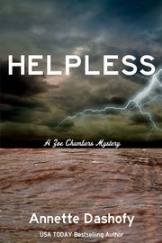 Helpless, Dashofy Annette