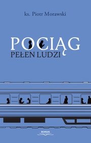 Pocig peen ludzi, Morawski Piotr