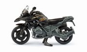 Motor BMW R 1250 GS LCI, 