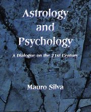 Astrology and Psychology, Silva Mauro