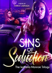 Sins of Seduction, Lasha?n Talika