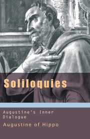 Soliloquies, Augustine of Hippo