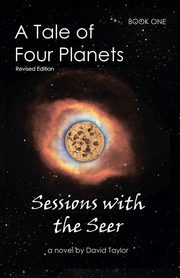 A Tale of Four Planets, Taylor David