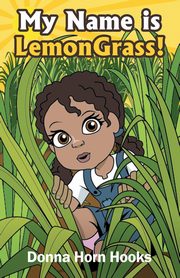 My Name is LemonGrass!, Horn Hooks Donna