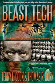 Beast Tech, Cook Terry L