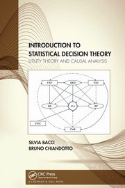 Introduction to Statistical Decision Theory, Bacci Silvia