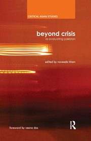 Beyond Crisis, 