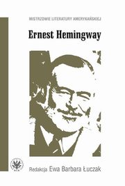 Ernest Hemingway, 