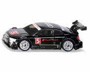 Audi RS 5 Racing, 