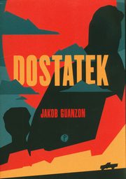 Dostatek, Guanzon Jakob