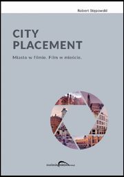 City Placement, Stpowski Robert