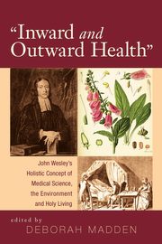 'Inward & Outward Health', 