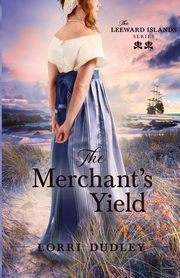The Merchant's Yield, Dudley Lorri