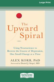 The Upward Spiral, Korb Alex