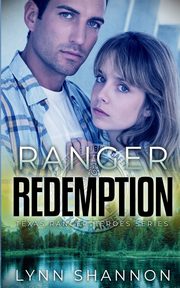 Ranger Redemption, Shannon Lynn