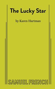The Book of Joseph, Hartman Karen