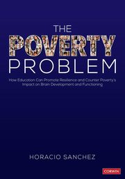 The Poverty Problem, Sanchez Horacio
