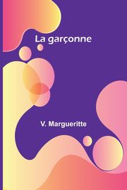 La garonne, Margueritte V.