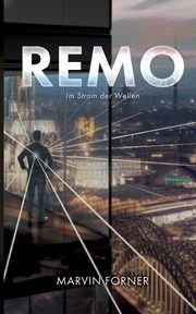 Remo, Forner Marvin