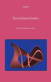 Zackenbarschiaden, Gisi Paul