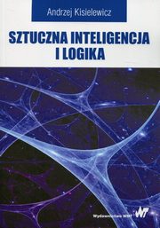 Sztuczna inteligencja i logika, Kisielewicz Andrzej